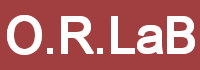 logo.fw