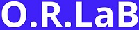 ORLAB